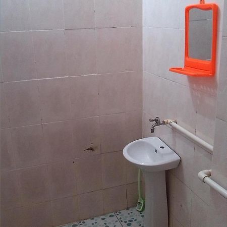 Ru Yi Apartment Chencun エクステリア 写真