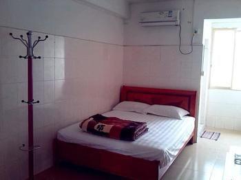 Ru Yi Apartment Chencun エクステリア 写真